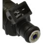 Standard Ignition FJ684 Fuel Injector - MFI - New