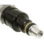 Standard Ignition FJ685 Fuel Injector - MFI - New