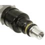 Standard Ignition FJ685 Fuel Injector - MFI - New