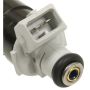Standard Ignition FJ685 Fuel Injector - MFI - New