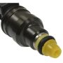 Standard Ignition FJ686 Fuel Injector - MFI - New