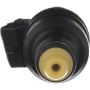 Standard Ignition FJ686 Fuel Injector - MFI - New