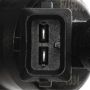 Standard Ignition FJ686 Fuel Injector - MFI - New