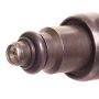 Standard Ignition FJ687 Fuel Injector - MFI - New
