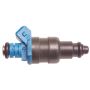 Standard Ignition FJ687 Fuel Injector - MFI - New