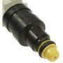 Standard Ignition FJ688 Fuel Injector - MFI - New
