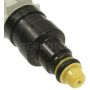 Standard Ignition FJ688 Fuel Injector - MFI - New