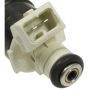 Standard Ignition FJ688 Fuel Injector - MFI - New