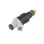 Standard Ignition FJ689 Fuel Injector - MFI - New