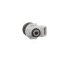 Standard Ignition FJ689 Fuel Injector - MFI - New