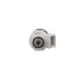 Standard Ignition FJ689 Fuel Injector - MFI - New