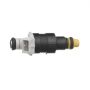 Standard Ignition FJ689 Fuel Injector - MFI - New