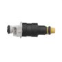 Standard Ignition FJ689 Fuel Injector - MFI - New
