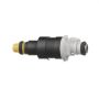 Standard Ignition FJ689 Fuel Injector - MFI - New