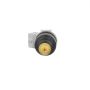 Standard Ignition FJ689 Fuel Injector - MFI - New