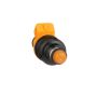 Standard Ignition FJ68 Fuel Injector - MFI - New