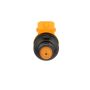 Standard Ignition FJ68 Fuel Injector - MFI - New