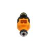Standard Ignition FJ68 Fuel Injector - MFI - New