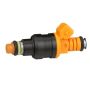 Standard Ignition FJ68 Fuel Injector - MFI - New