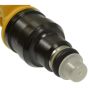 Standard Ignition FJ691 Fuel Injector - MFI - New
