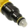 Standard Ignition FJ691 Fuel Injector - MFI - New