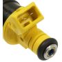 Standard Ignition FJ691 Fuel Injector - MFI - New