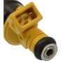 Standard Ignition FJ691 Fuel Injector - MFI - New