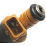 Standard Ignition FJ692 Fuel Injector - MFI - New