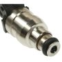 Standard Ignition FJ692RP8 Fuel Injector Kit - MFI - New