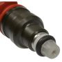Standard Ignition FJ693 Fuel Injector - MFI - New