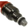 Standard Ignition FJ693 Fuel Injector - MFI - New