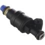 Standard Ignition FJ694 Fuel Injector - MFI - New
