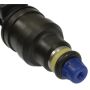 Standard Ignition FJ694 Fuel Injector - MFI - New