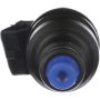 Standard Ignition FJ694 Fuel Injector - MFI - New