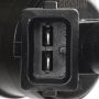 Standard Ignition FJ694 Fuel Injector - MFI - New