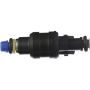 Standard Ignition FJ694 Fuel Injector - MFI - New