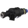 Standard Ignition FJ694 Fuel Injector - MFI - New