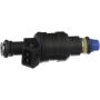 Standard Ignition FJ694 Fuel Injector - MFI - New