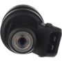 Standard Ignition FJ694 Fuel Injector - MFI - New