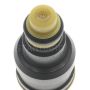 Standard Ignition FJ695 Fuel Injector - MFI - New