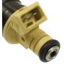 Standard Ignition FJ695 Fuel Injector - MFI - New