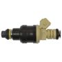 Standard Ignition FJ695 Fuel Injector - MFI - New