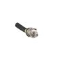 Standard Ignition FJ696 Fuel Injector - MFI - New