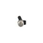 Standard Ignition FJ696 Fuel Injector - MFI - New
