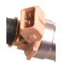 Standard Ignition FJ696 Fuel Injector - MFI - New