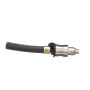 Standard Ignition FJ696 Fuel Injector - MFI - New