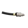 Standard Ignition FJ696 Fuel Injector - MFI - New