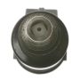 Standard Ignition FJ697 Fuel Injector - MFI - New
