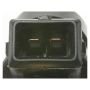 Standard Ignition FJ697 Fuel Injector - MFI - New