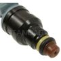 Standard Ignition FJ699 Fuel Injector - MFI - New